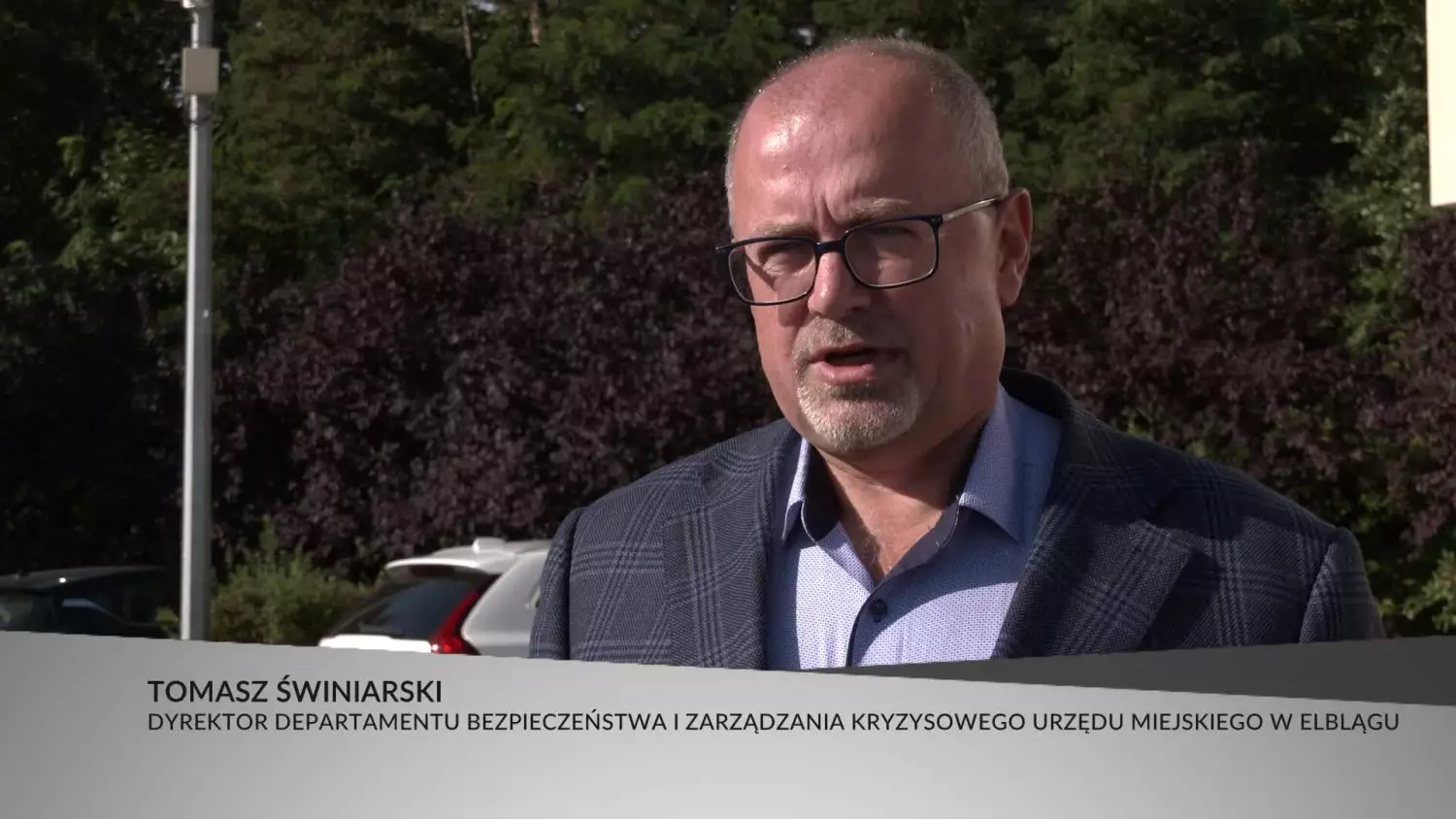 niebezpieczne-psy-w-rubnie.mp4