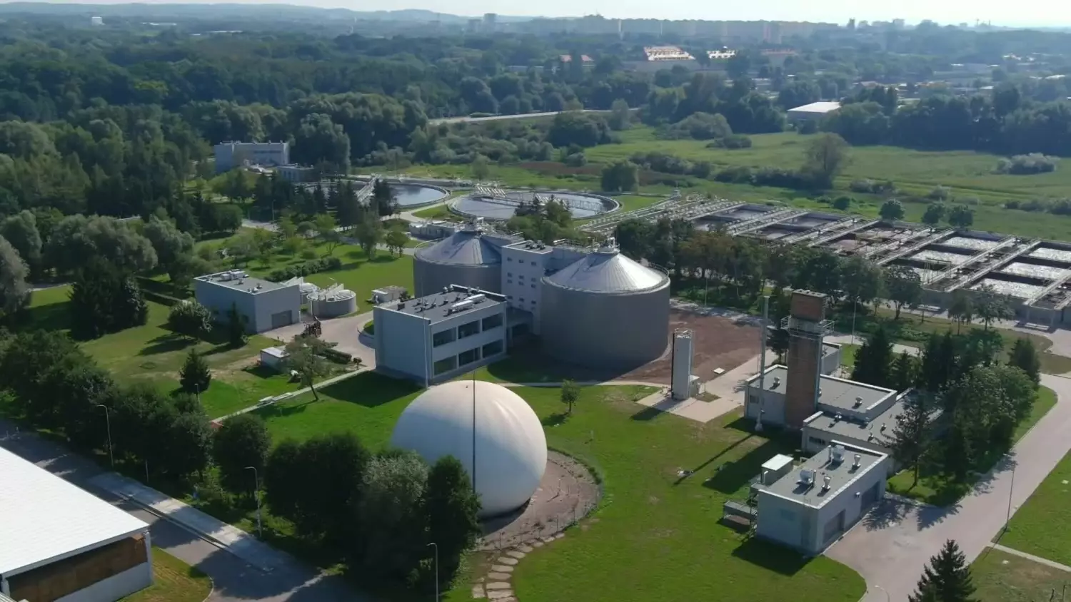 otwarcie-oczyszczalni-sciekow.mp4