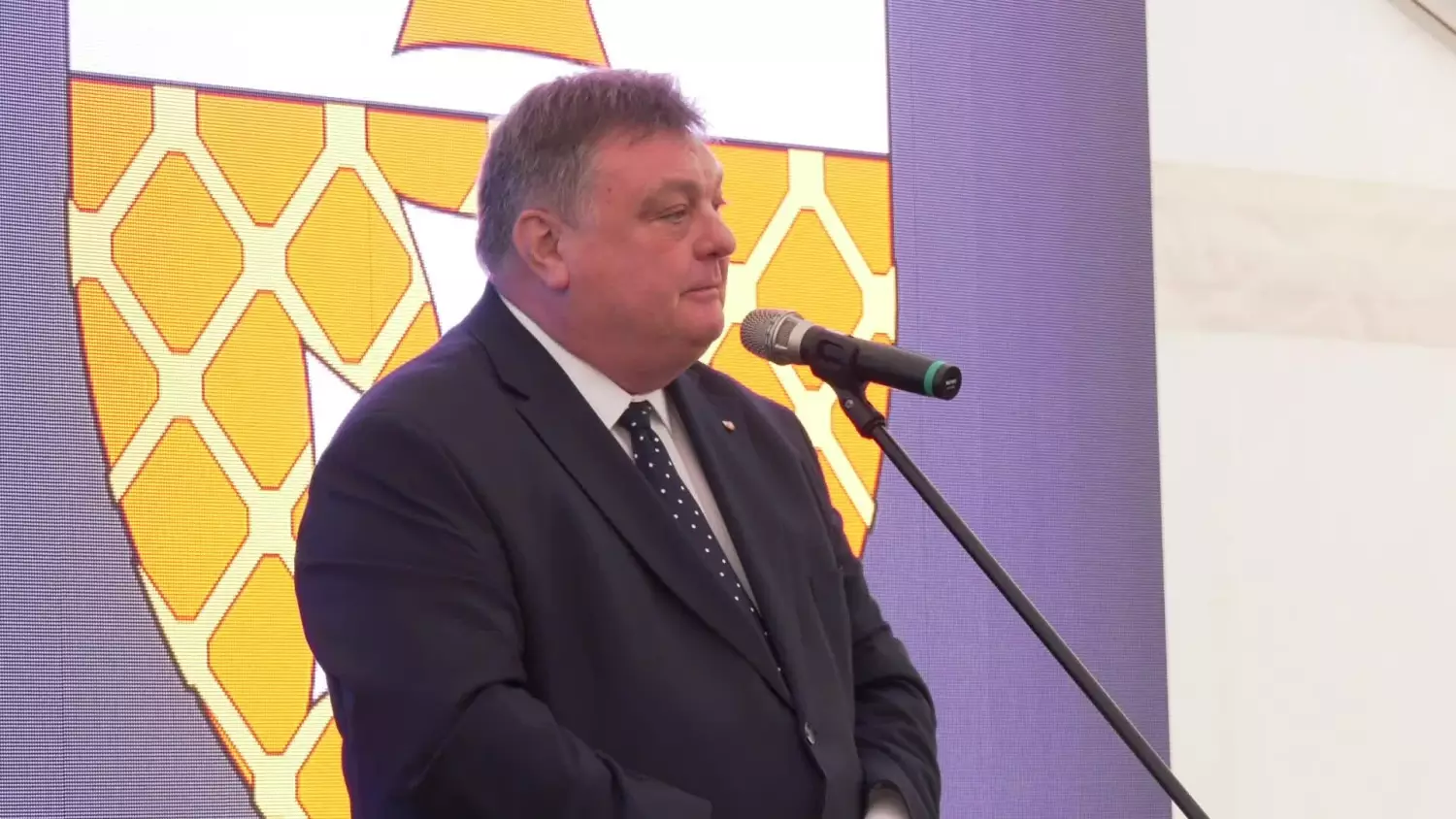 otwarcie-oczyszczalni-sciekow.mp4