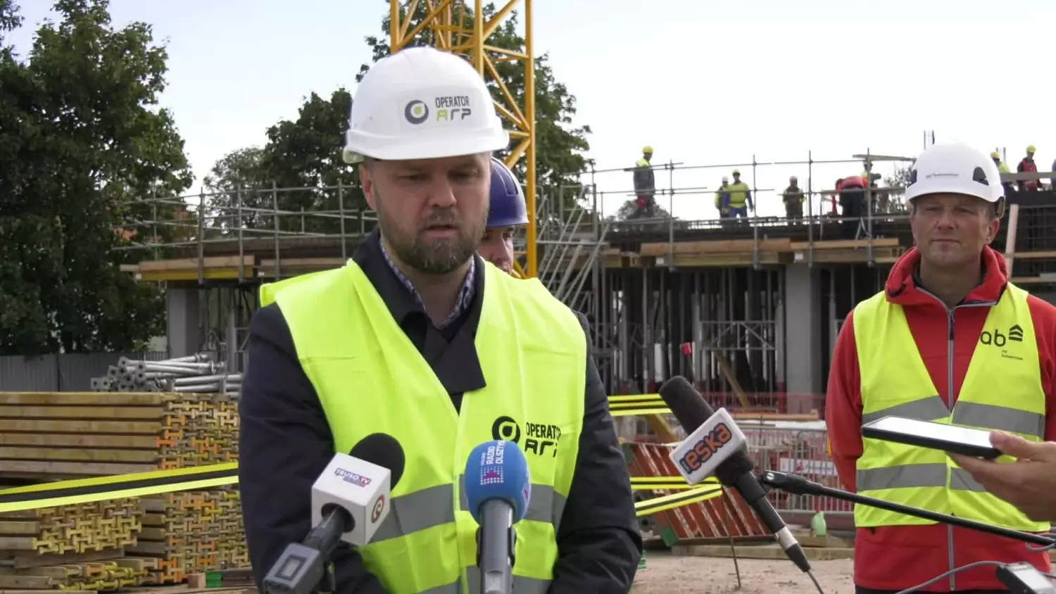 opaczewski-konferencja.mp4