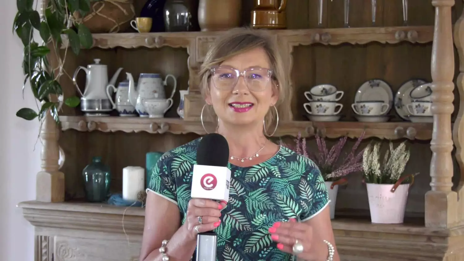 expressowe-kalendarium-10102023.mp4