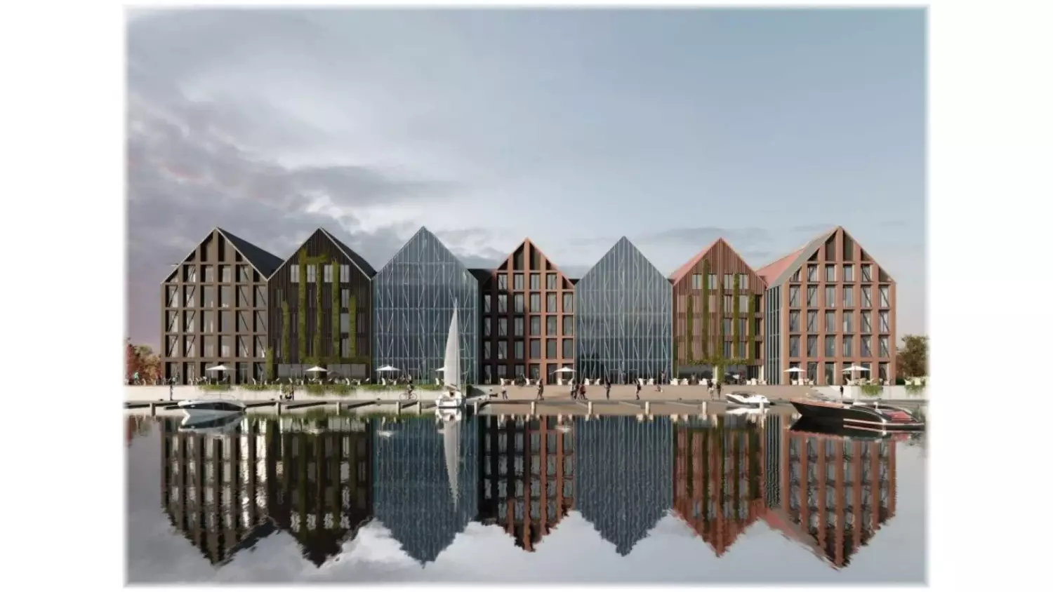 porta-mare-w-budowie.mp4