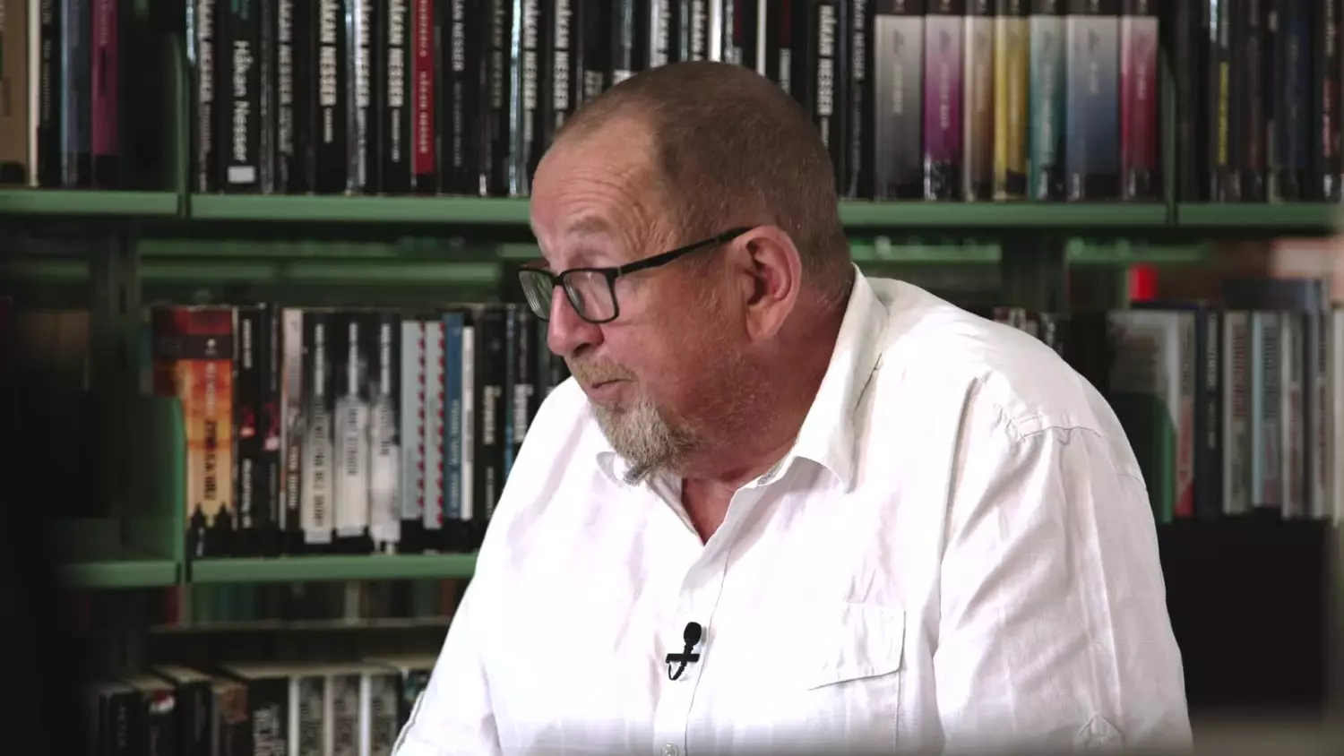 niezly-wczyt-biblioteka-jacek-nowinski-ferguson.mp4