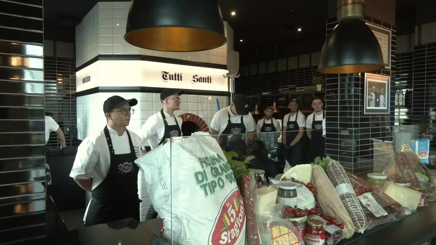 otwarcie-tutti-santi-bez-planszy-do-neta.mp4