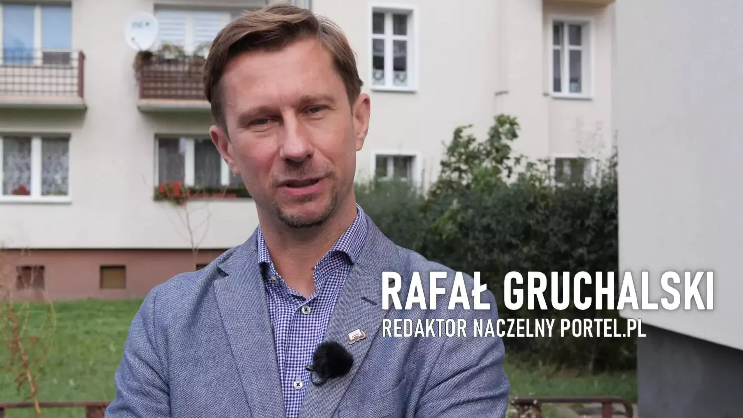 spot-profrekwencyjny.mp4