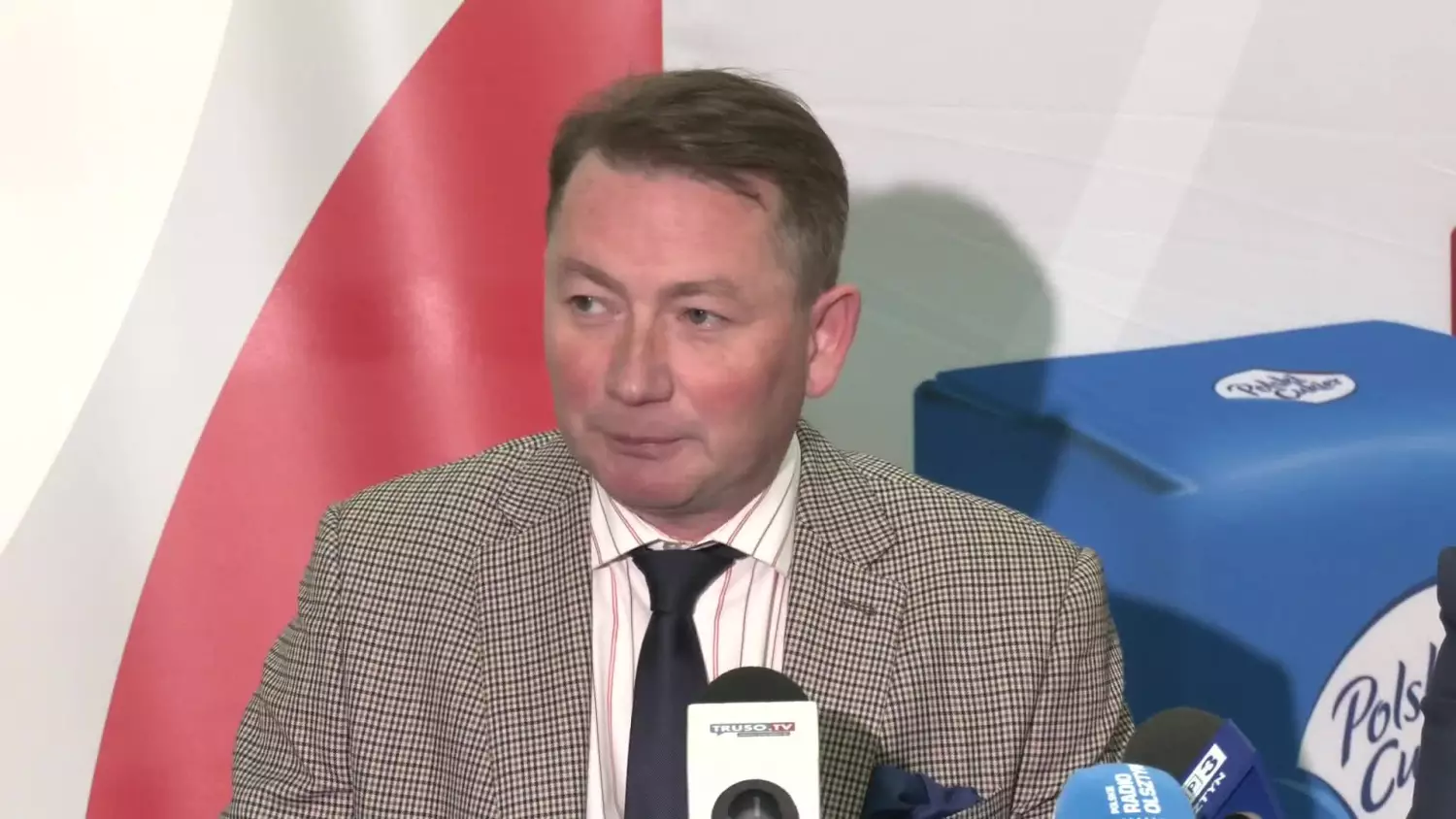 konferencja-silvant-nowa-wersja.mp4