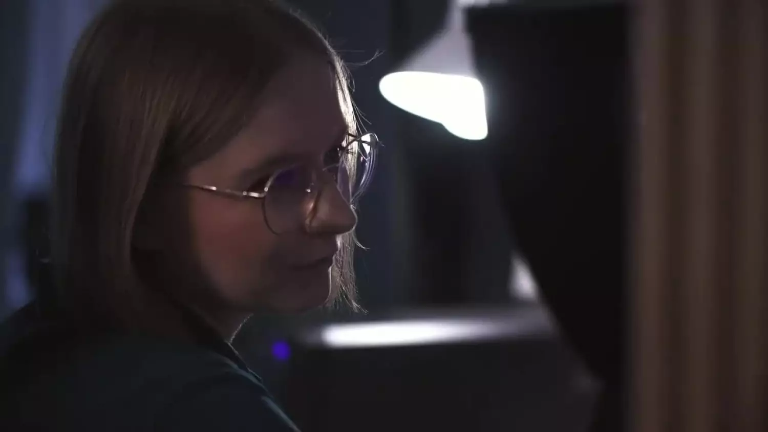 odkryj-sekrety-produkcji-spotow-promocyjnych-z-truso-media-kreujemy-magie-dla-maluje-marki.mp4