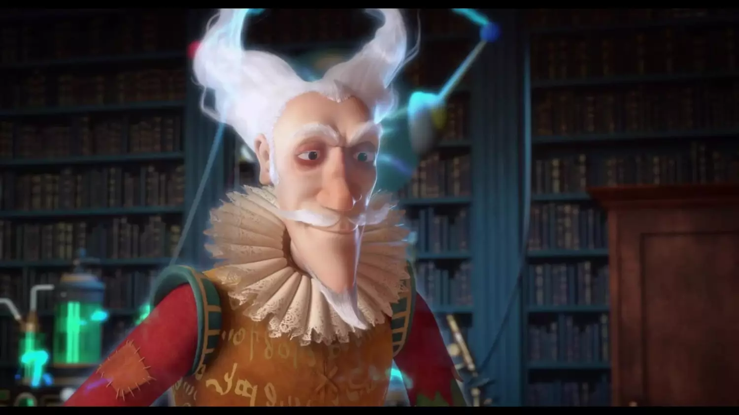 co-jest-grane-2023-10-20.mp4