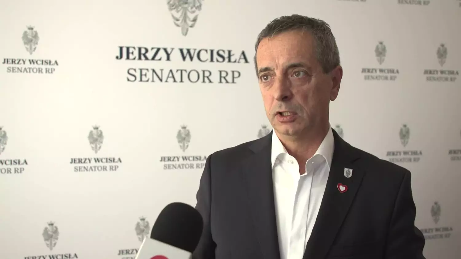 powyborcze-komentarze-parlamentarzystow.mp4