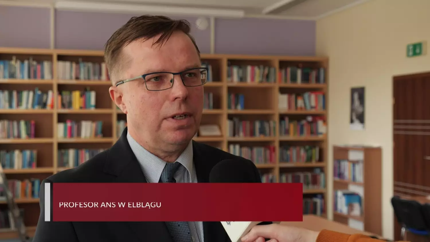 porozmawiajmy-profesor-sidorkiewicz.mp4