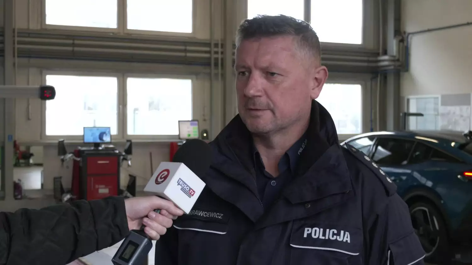 akcja-twoje-swiatla-nasze-bezpieczenstwo.mp4