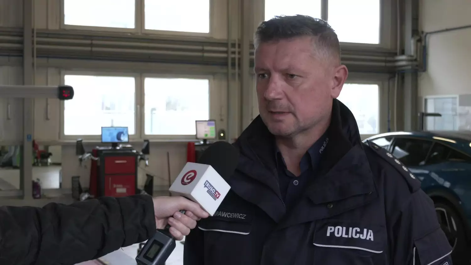 akcja-twoje-swiatla-nasze-bezpieczenstwo-00376e0.mp4