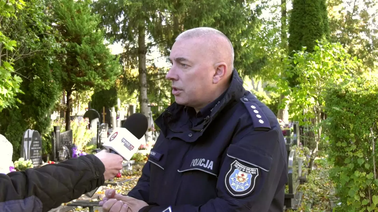 porozmawiajmy-krzysztof-nowacki-akcja-znicz.mp4