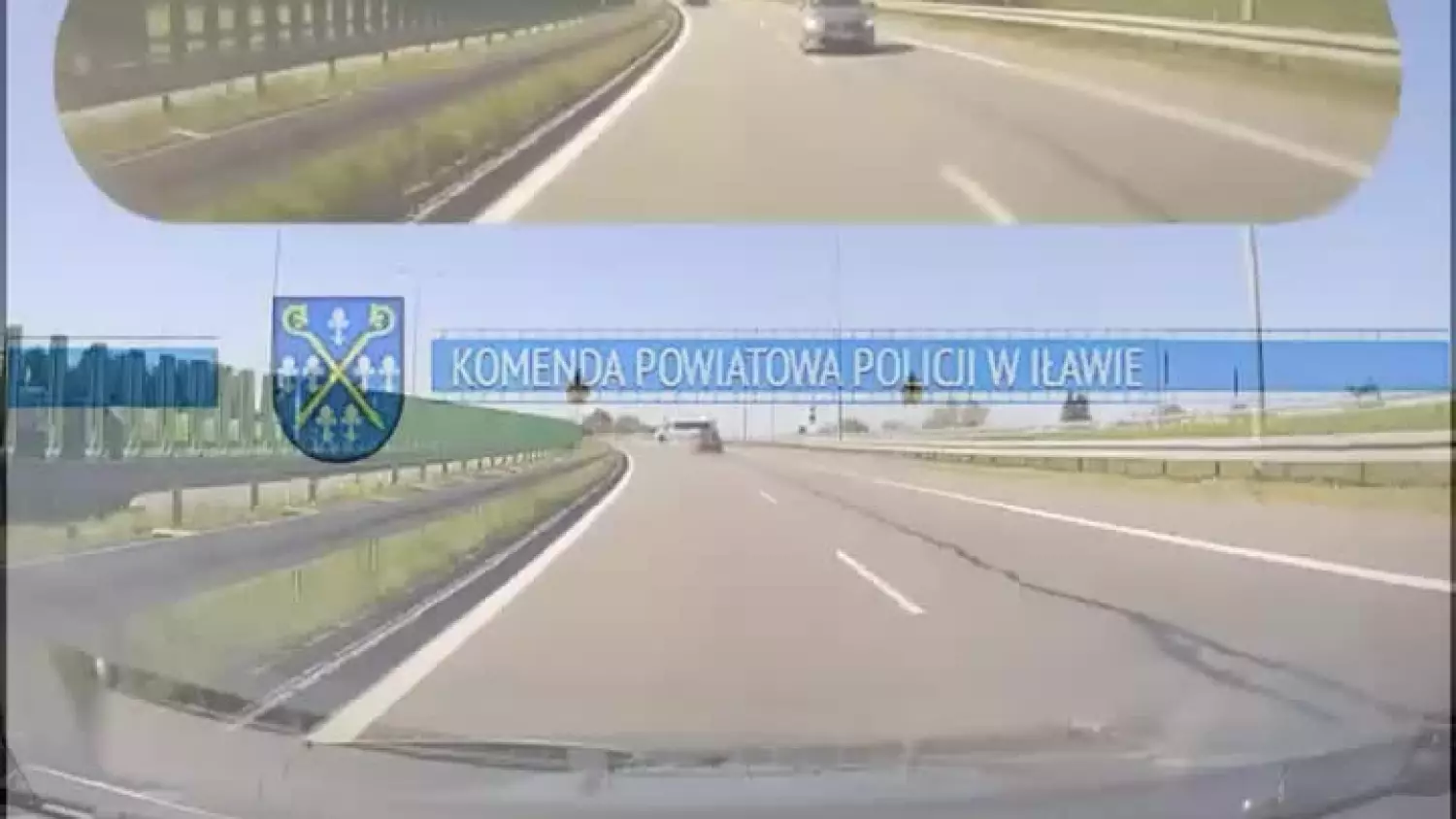 nagranie-policyjne.mp4