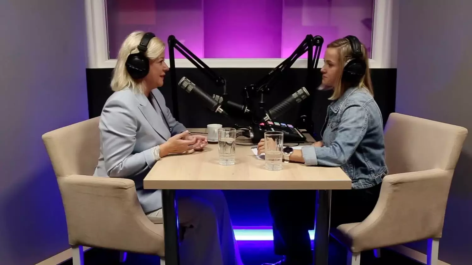 podcast-kilka-pytan-ewelina-strawa-heyday-76aec14.mp4