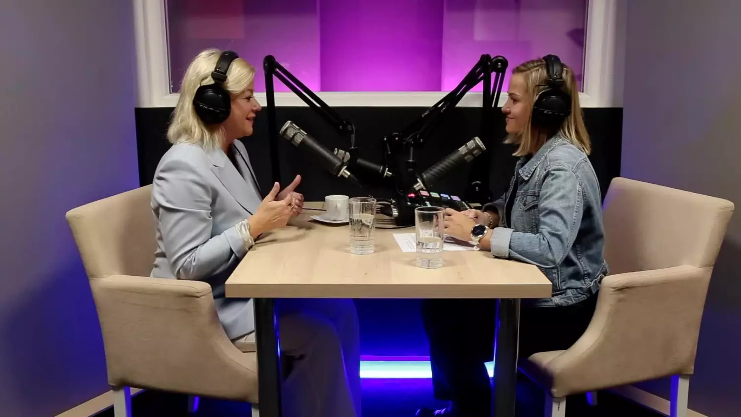 podcast-kilka-pytan-ewelina-strawa-heyday.mp4