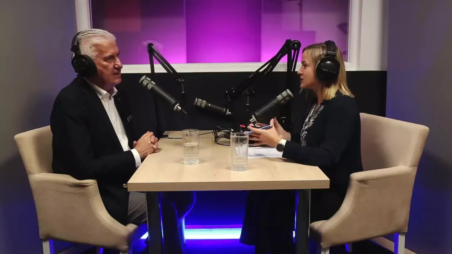 podcast-kilka-pytan-antoni-czyzyk-baltic-cup.mp4