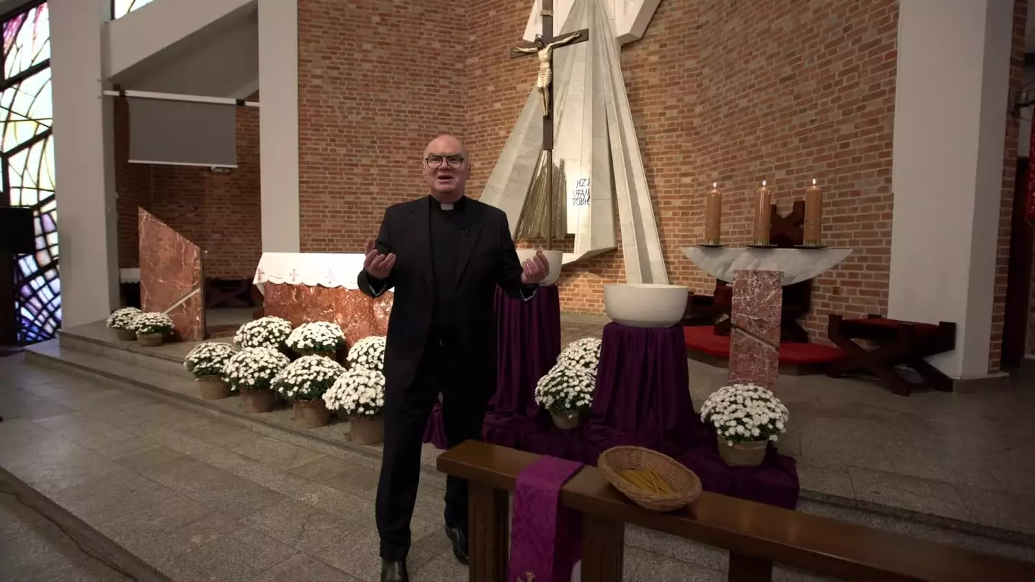 wiarydgodny-kilanowski-wszytskich-swietych.mp4