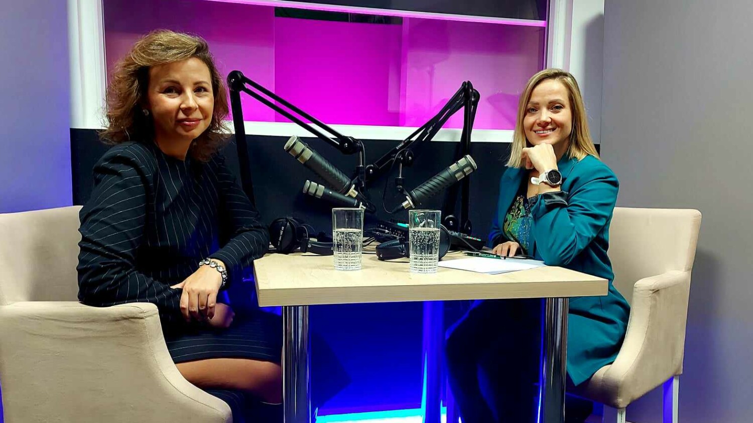 Jak zostać charyzmatycznym liderem.mp4