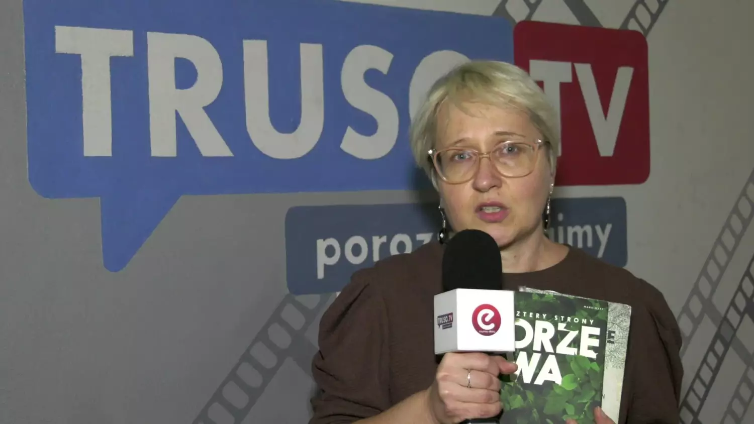 ekspresowe-kalendarium-02-11-2023.mp4