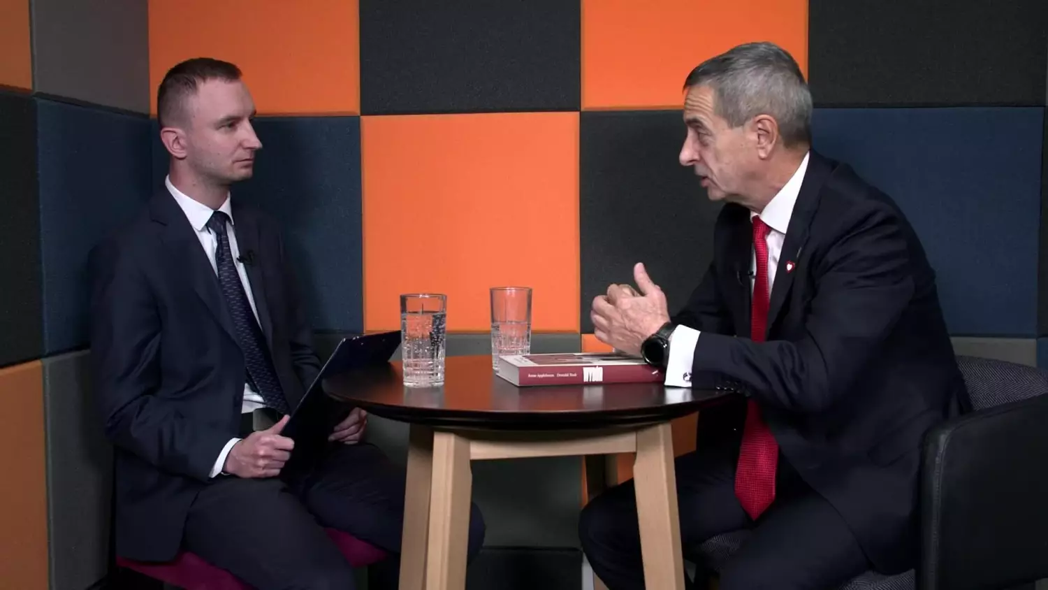 rozmowa-dnia-jerzy-wcisla-po-wyborach.mp4