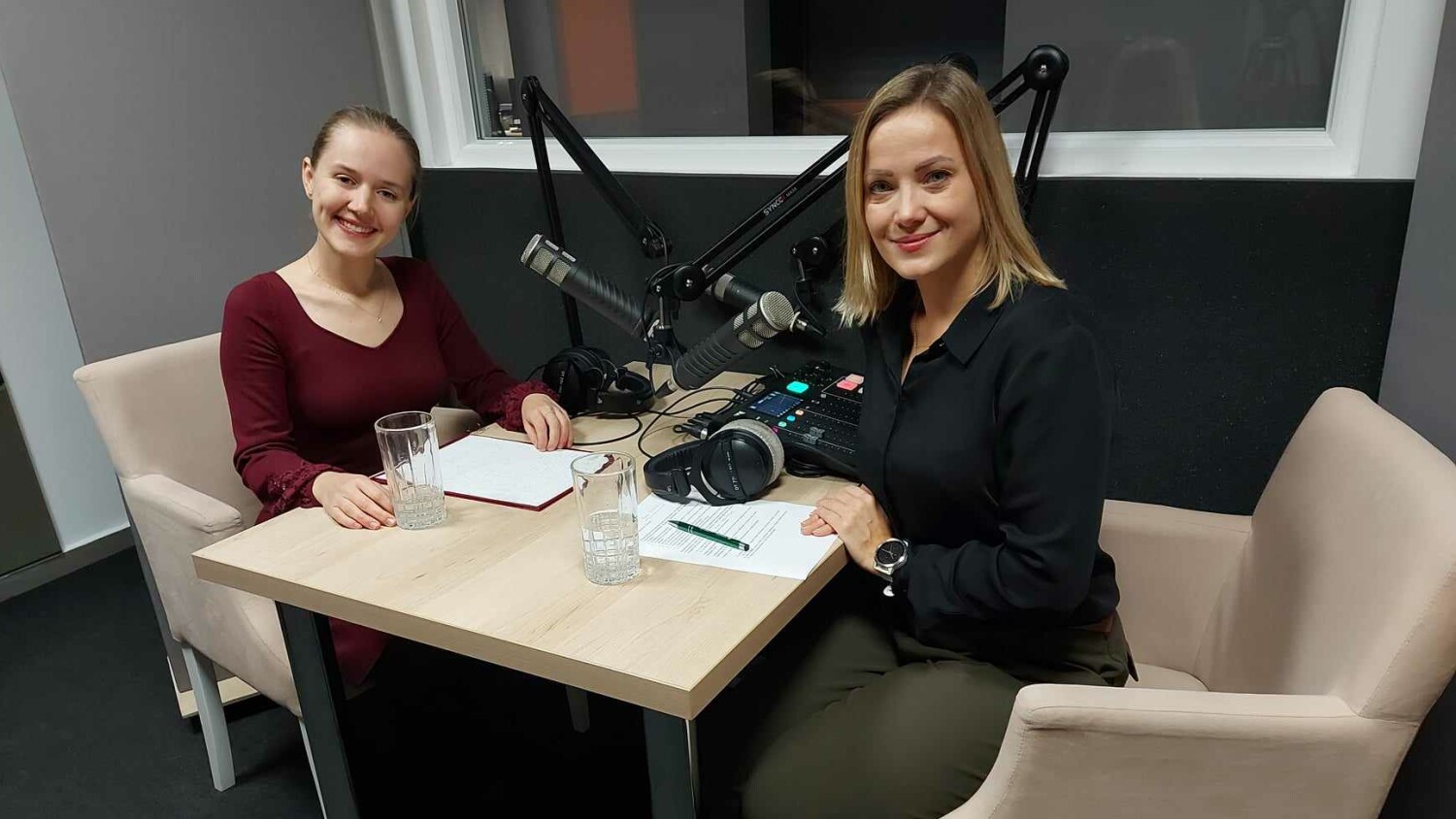 Napisanie pierwszej nuty czasami zajmuje miesiące