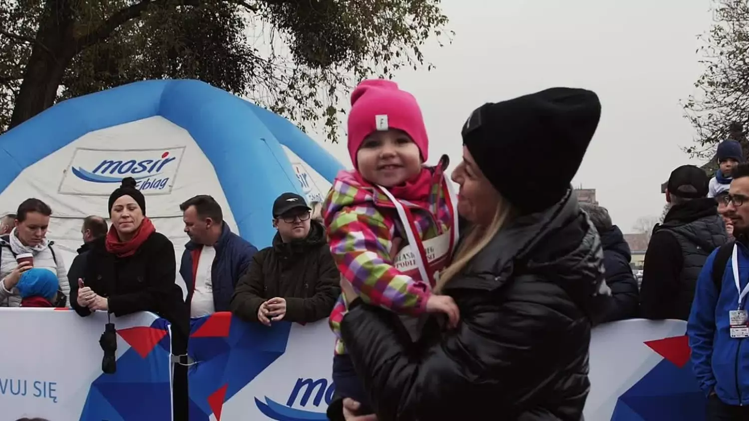 bieg-niepodleglosci-2023-02.mp4