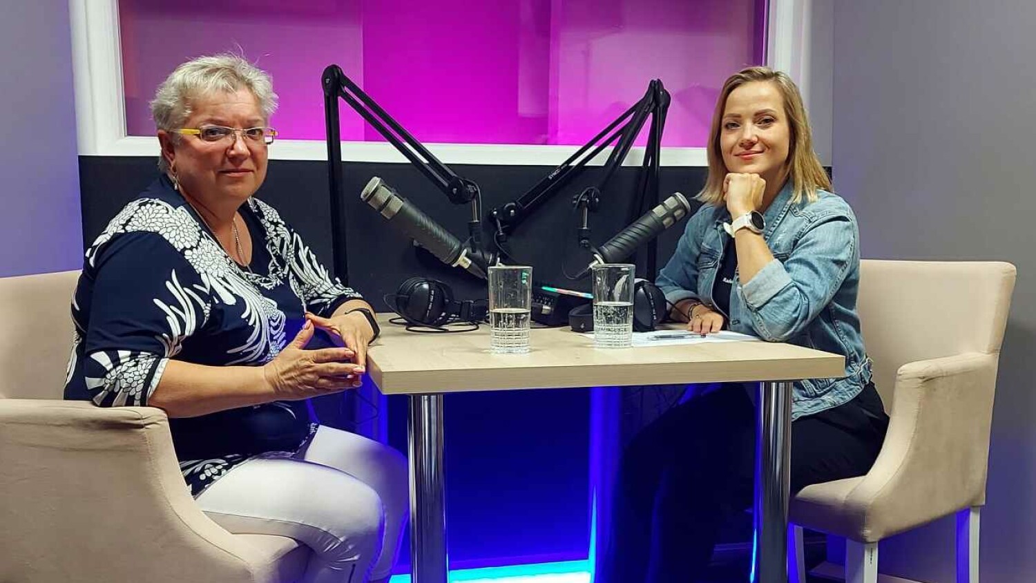 Od miłości dzieci pięknieją. Kilka Pytań do rodziny zastępczej