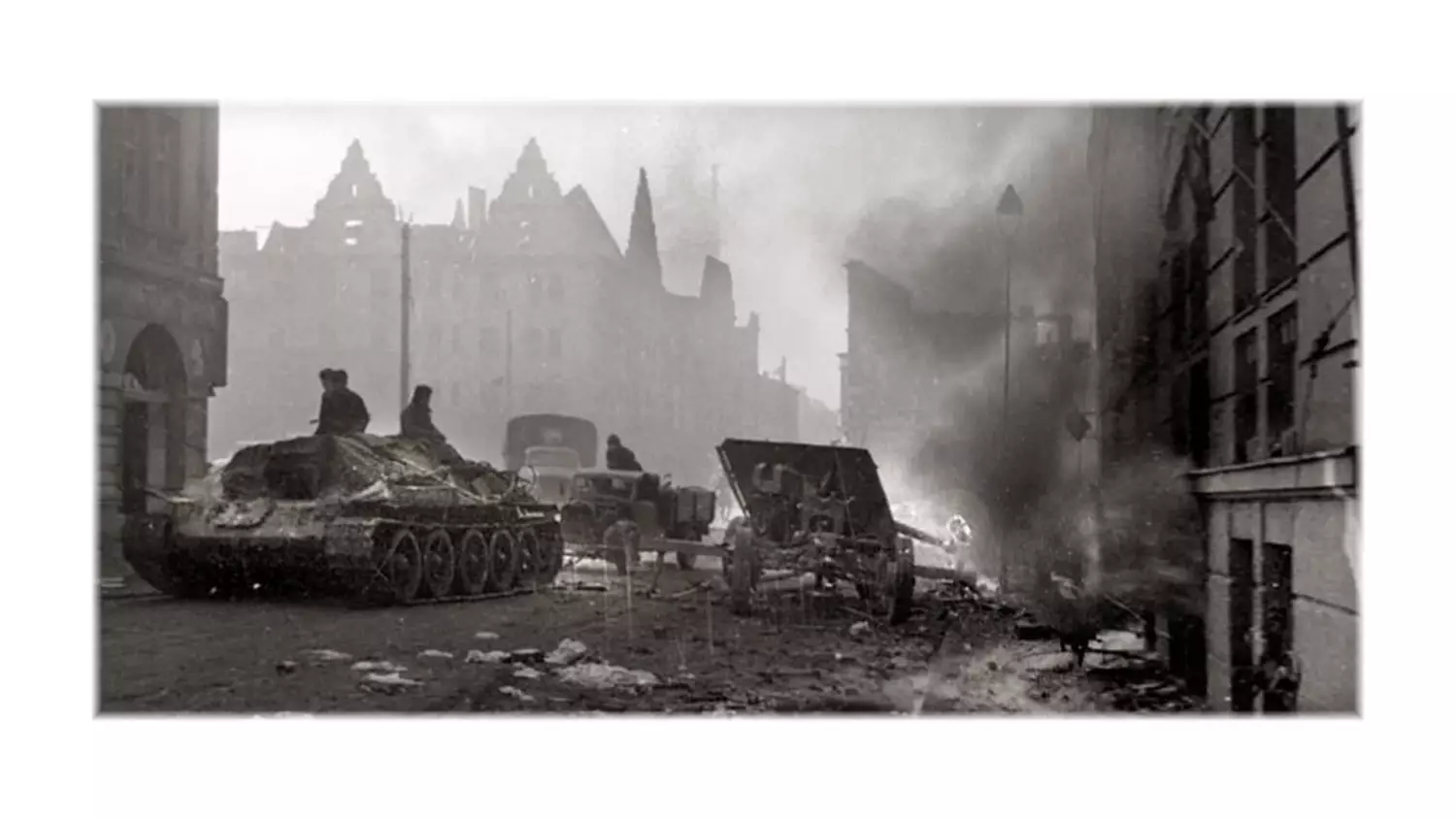 dawniej-pl-slowianski.mp4