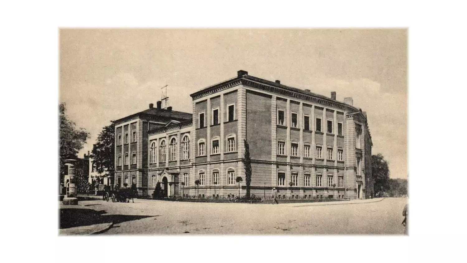 dawniej-i-liceum.mp4