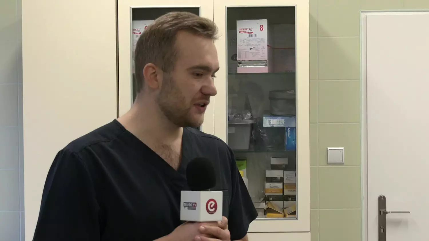 porozmawiajmy-fiip-kaczynski-szpital-wojewodzki.mp4