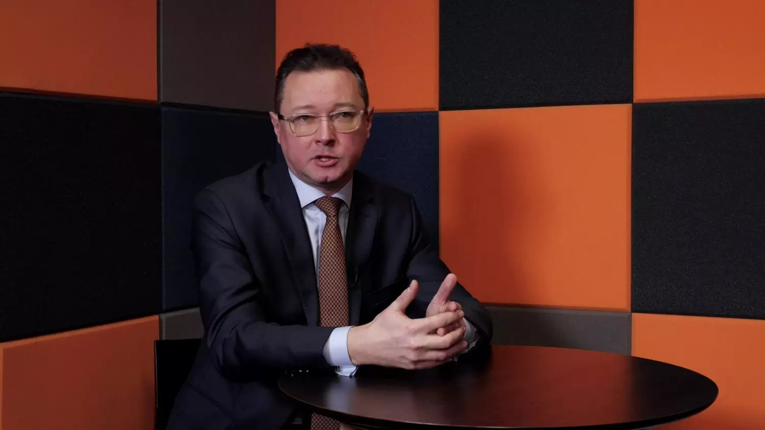 dobrze-wiedziec-dni-notariatu.mp4