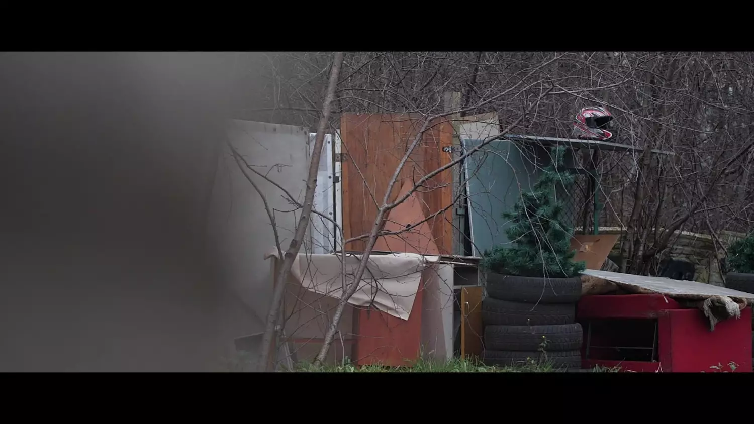 spot-bezdomni-2023-01.mp4