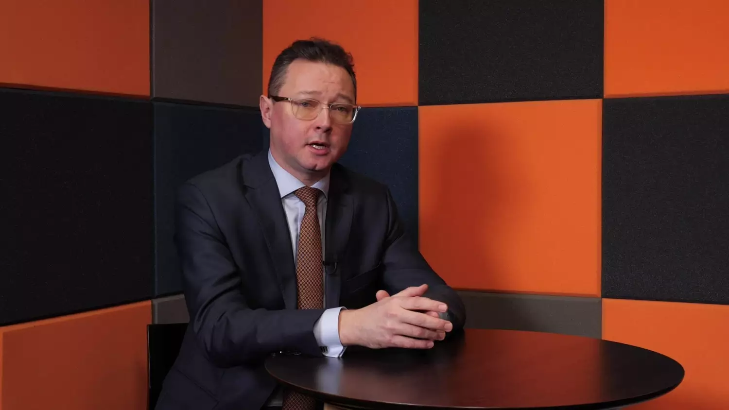 ekspresowe-kalendarium-16-11-2023.mp4