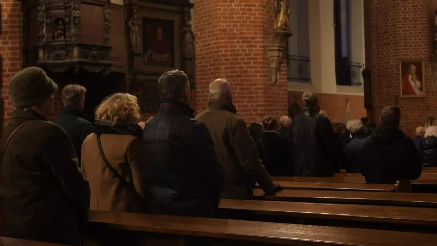 ostatnie-pozegnanie-heleny-pilejczyk-02.mp4