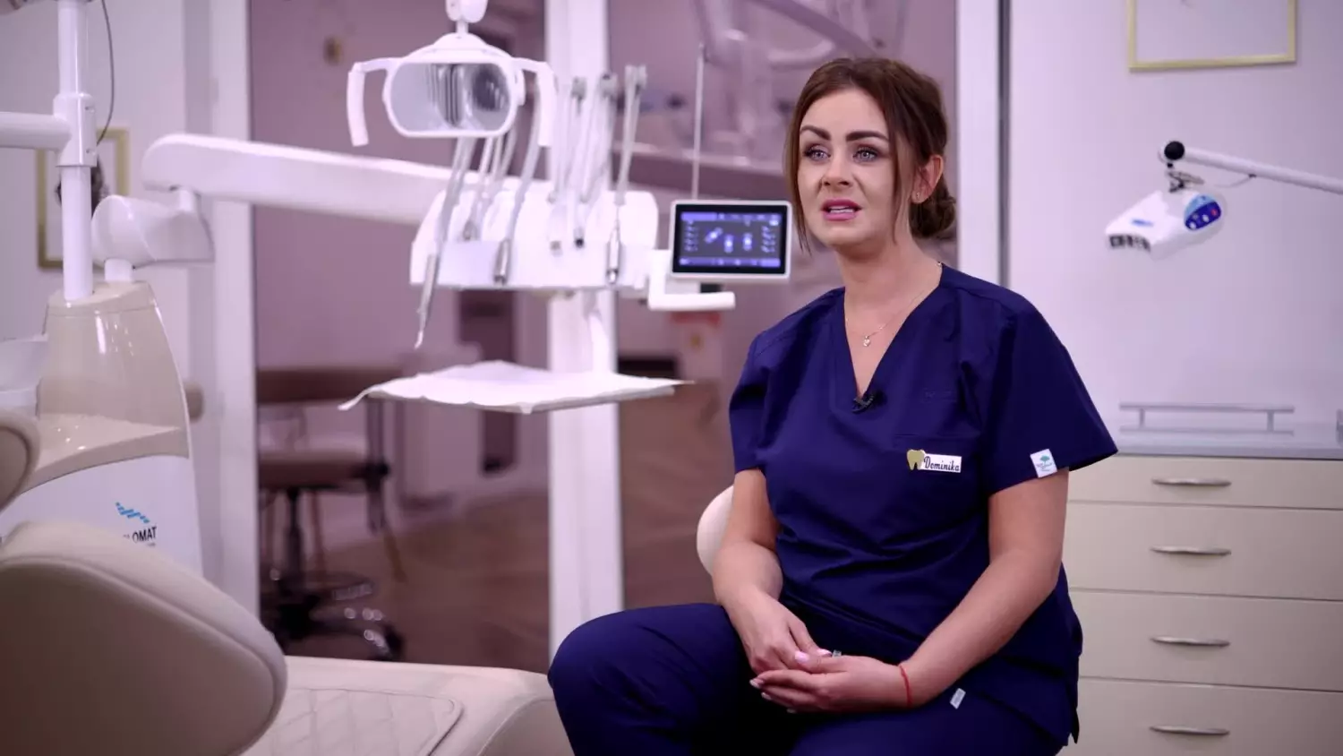 dominika-jordan-twoje-zdrowi.mp4