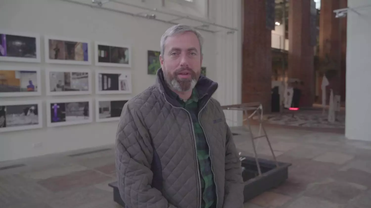 expressowe-kalendarium-23-11.mp4