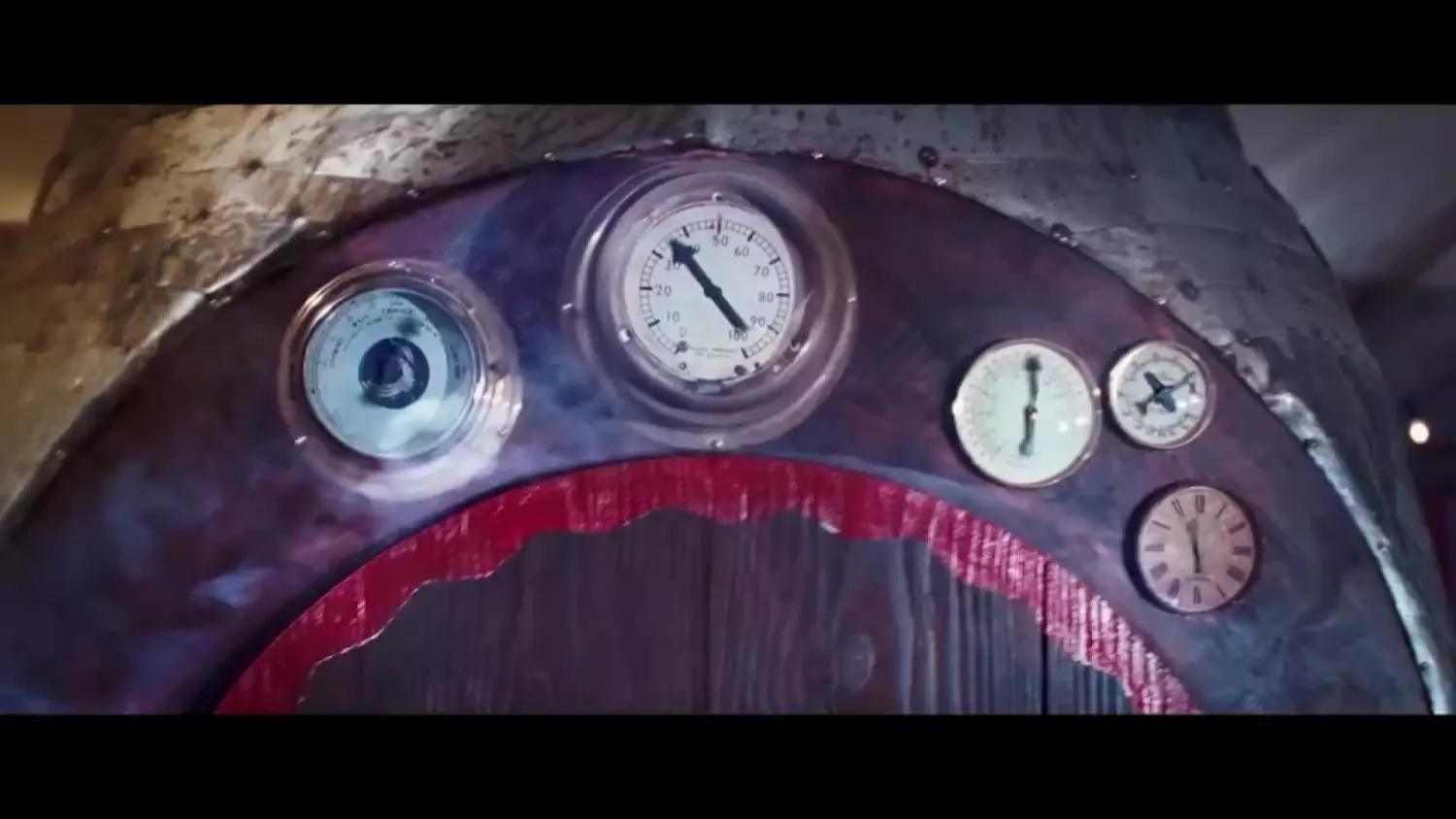 co-jest-grane-24-11-2023.mp4