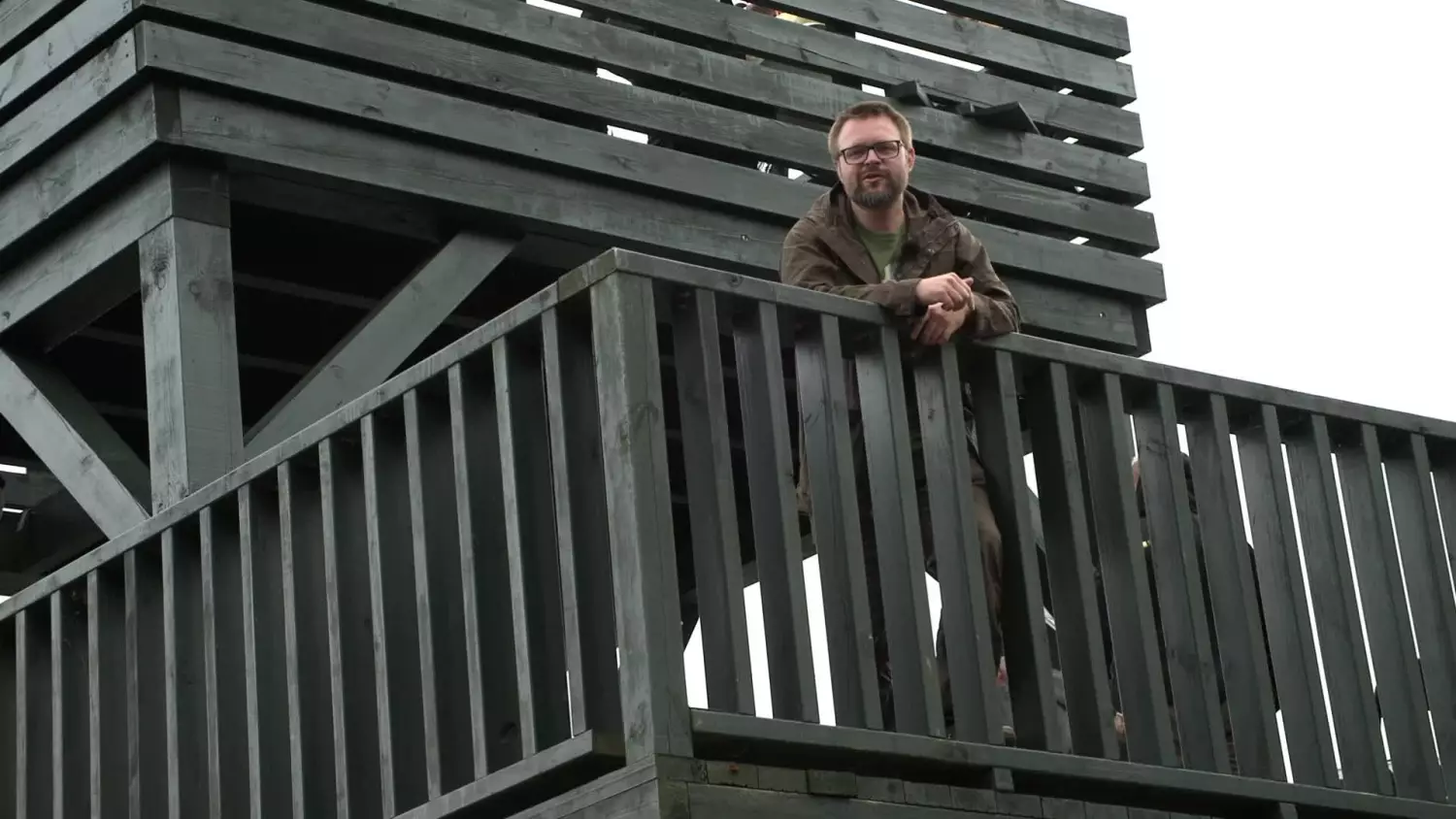 alfabet-lasu-odc4-ptaki02.mp4