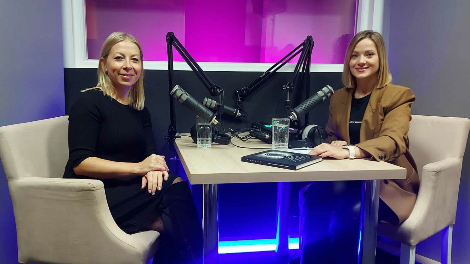 podcast-kilka-pytan-natalia-piotrowska-kino.mp4