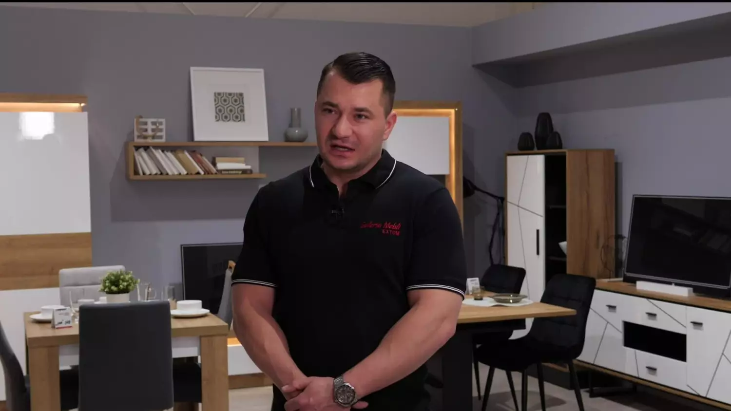 extom-03-kzimierzowo6e.mp4