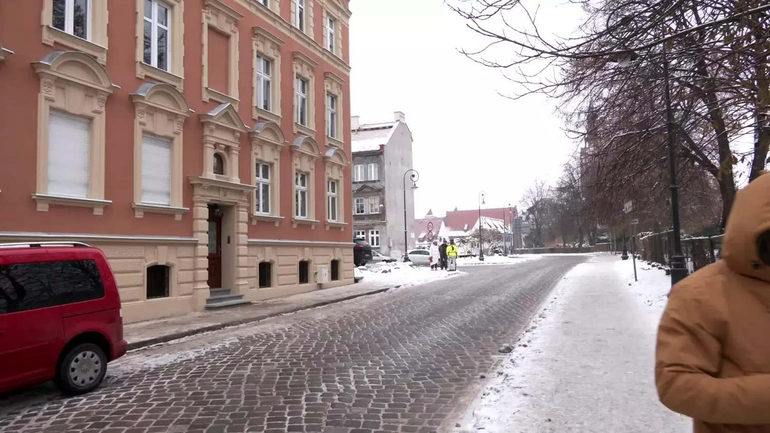 wyremontowane-kamienice-02.mp4