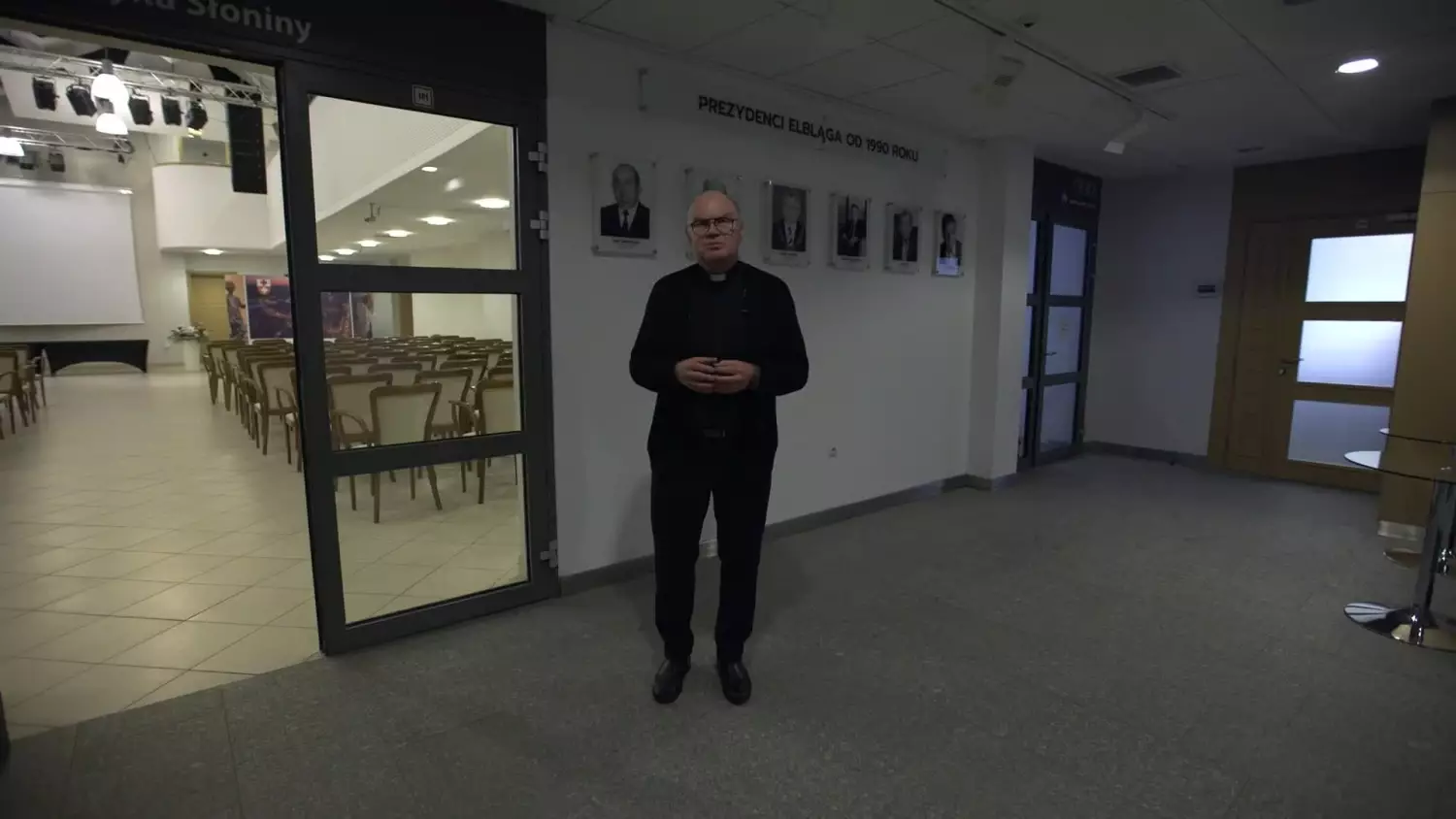 wiarygodny-kilanowski-koscol-panstwo.mp4