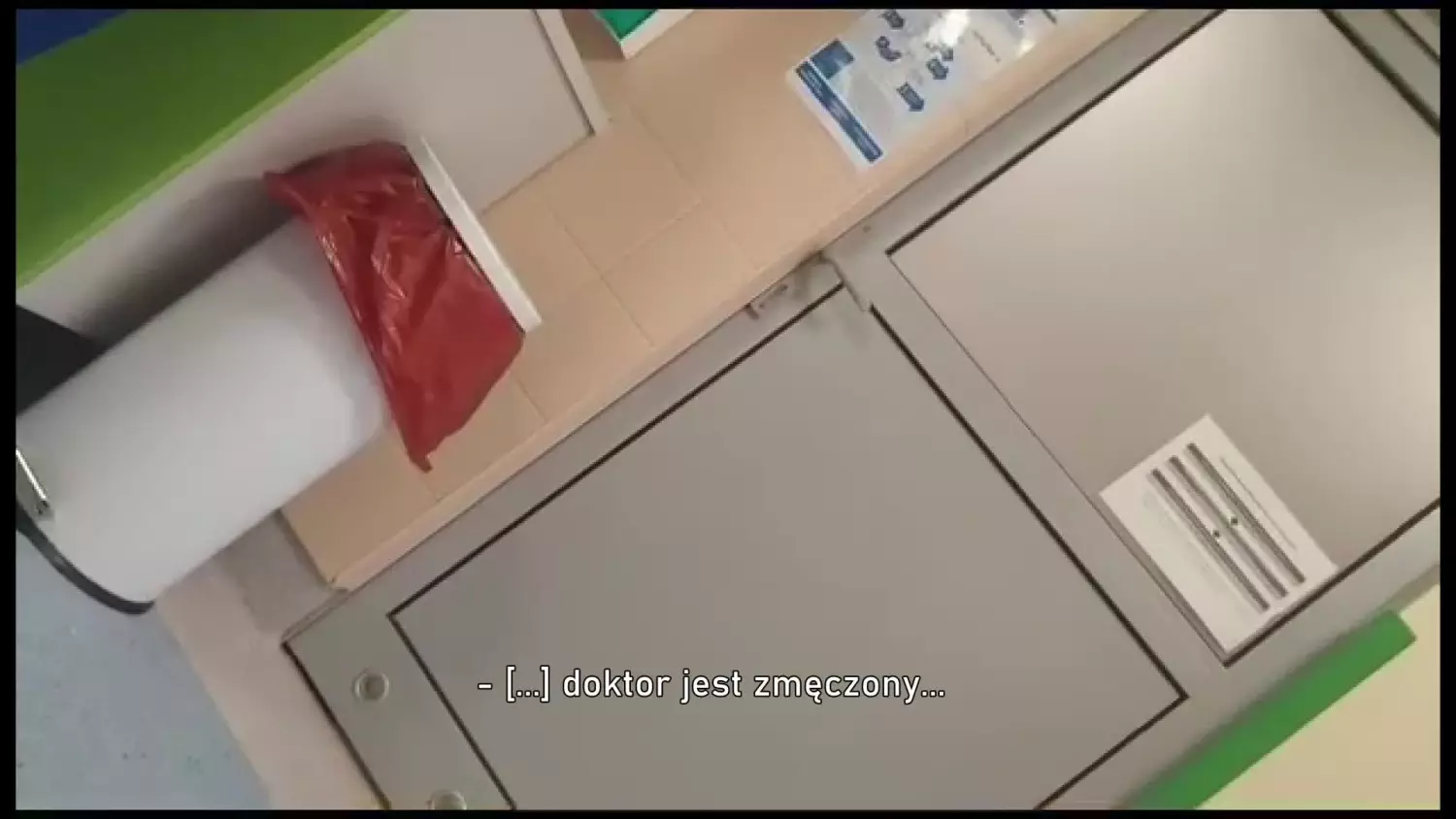 szpital-ukryta-kamera-napisy.mp4