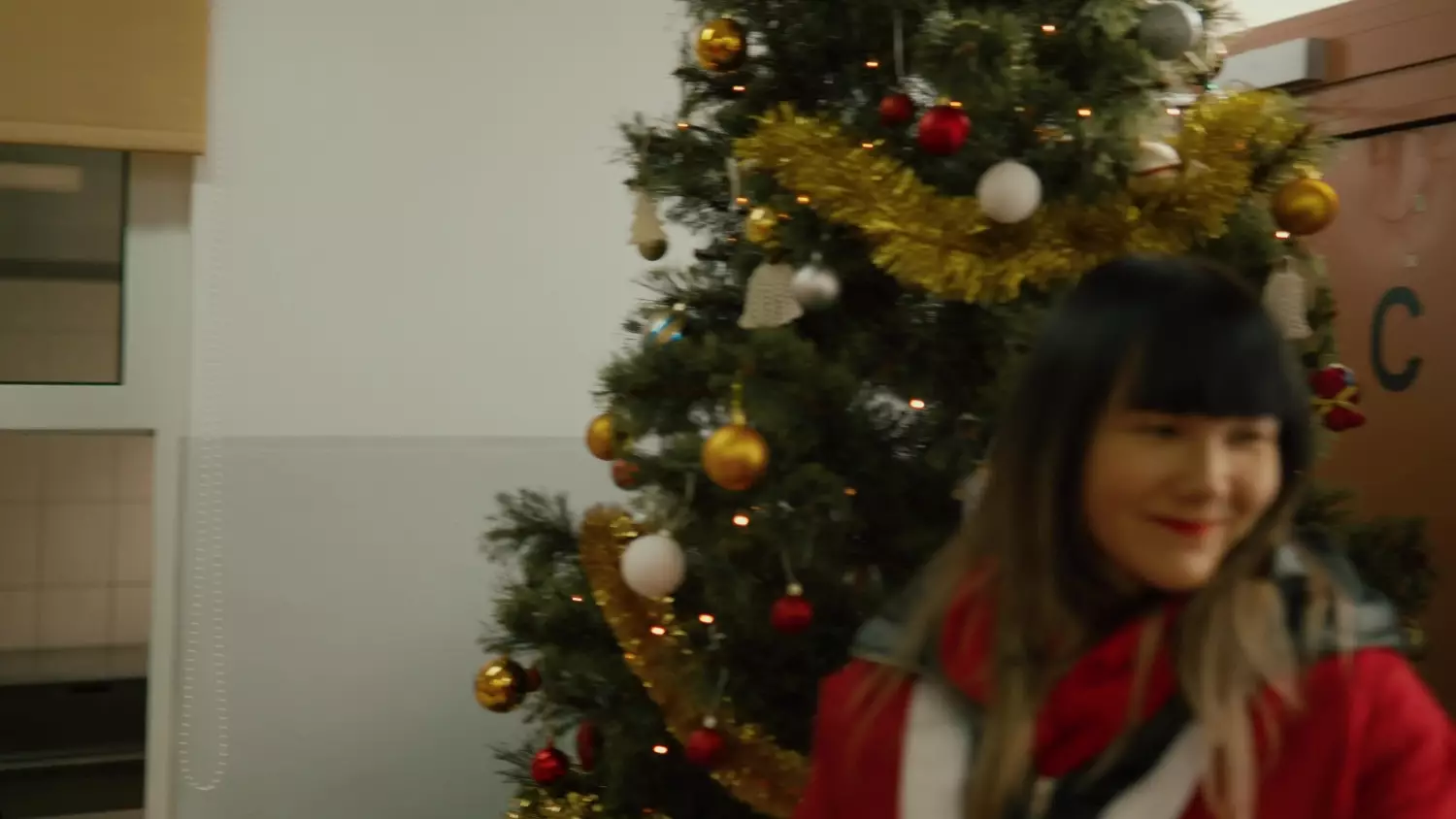 motomikolaje2023.mp4