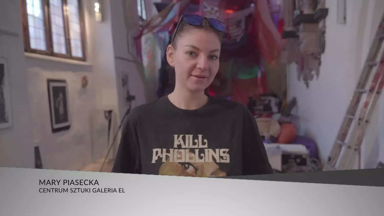 ekspresowe-kalendarium-07-12-2023.mp4