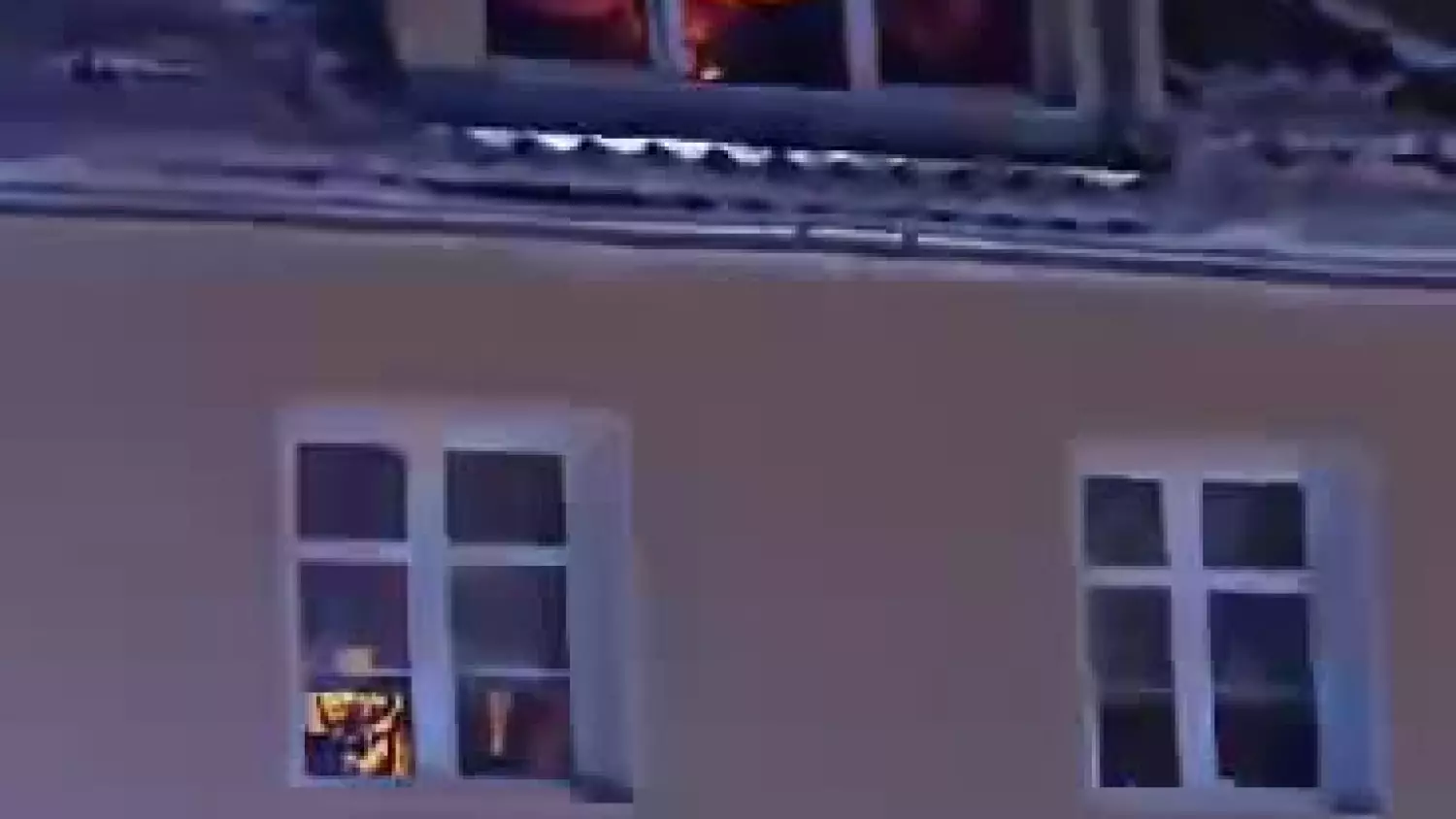 408124138-6954190997949194-4923947110124690251-n.mp4