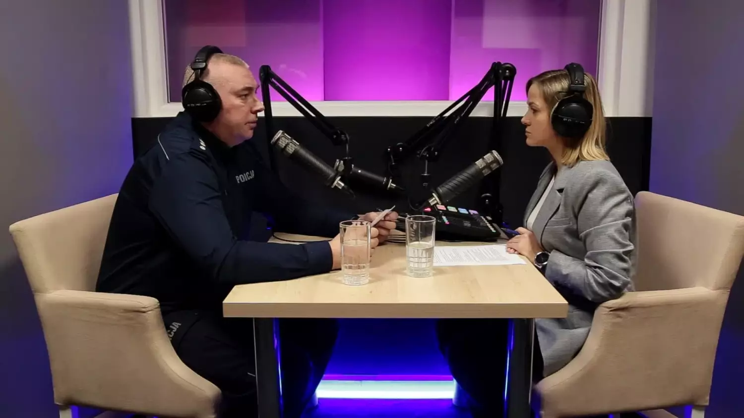 podcast-kilka-pytan-nowacki-oszustwa-kryptowaluty.mp4