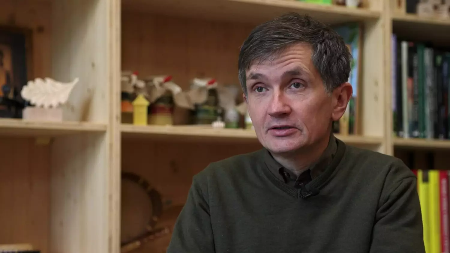 alfabet-lasu-odc2-drewno-surowcem-odnawialnym.mp4