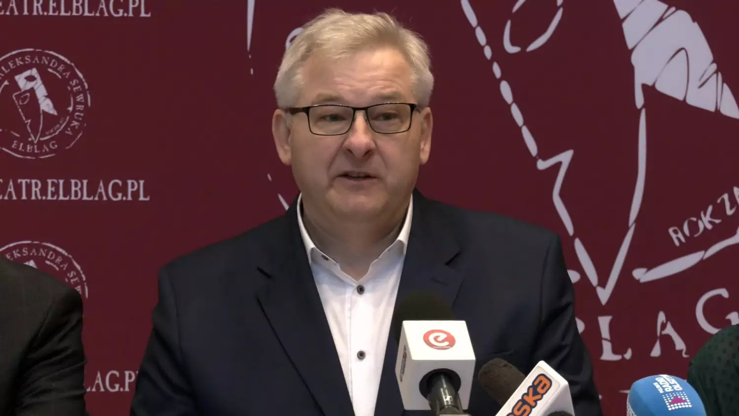 konfrencja-dot-zakonczenia-przebudowy-teatru.mp4